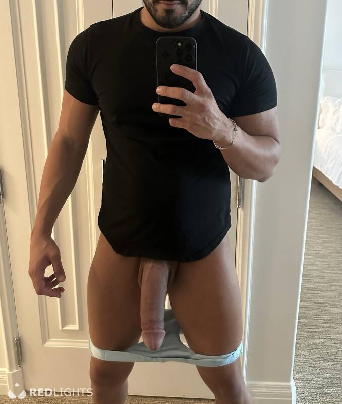 León (Foto)