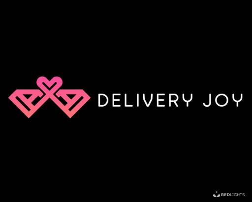 DeliveryJoy (Foto)