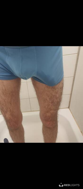 Andrew (Foto)
