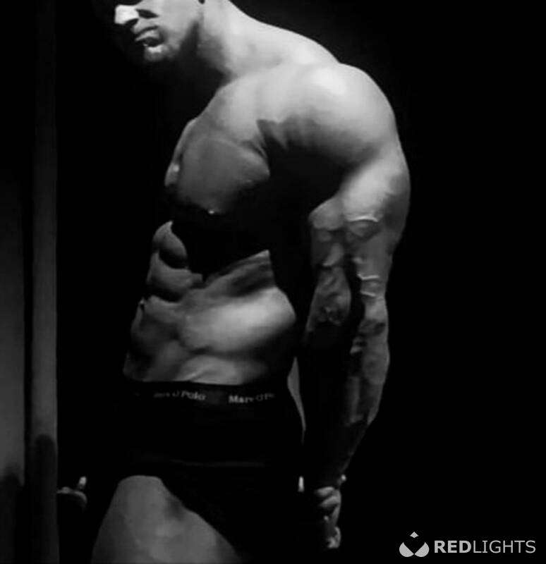JoeSteel (Foto)
