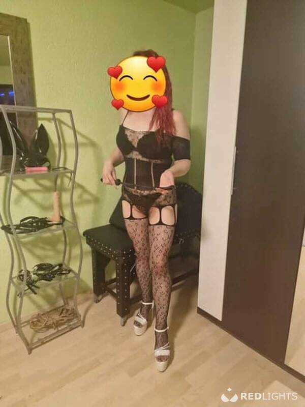 Roxana (Foto)