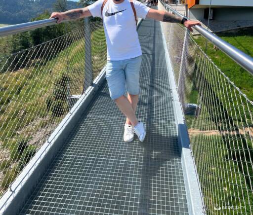 Endy (Foto)