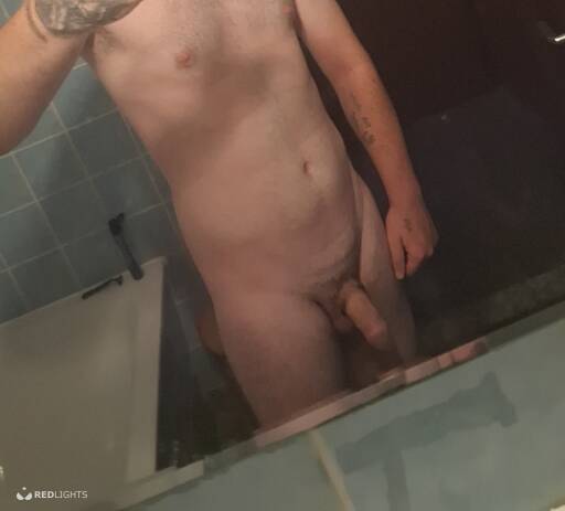 Boyka (Foto)