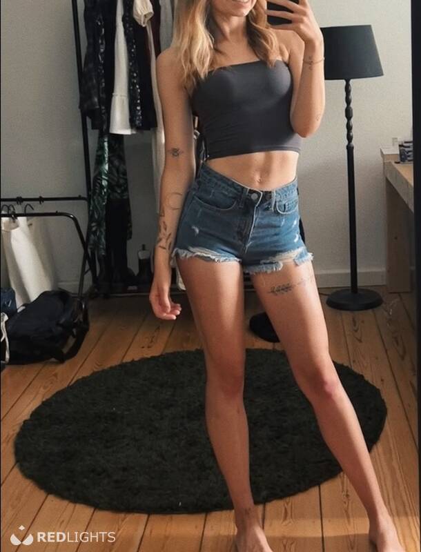 Anna (Foto)