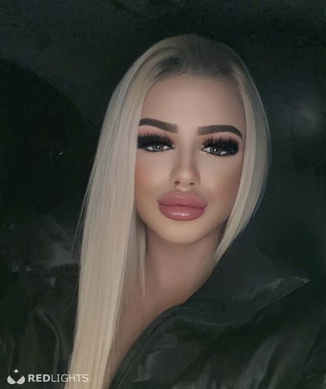 Chanel (Foto)