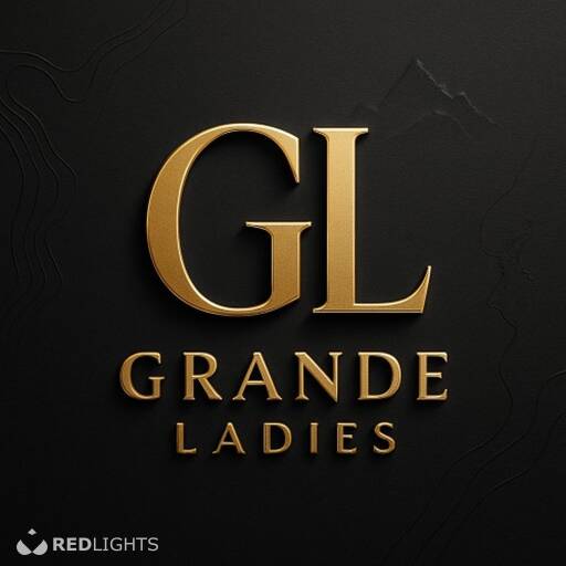 Grande Ladies Media Group (Foto)