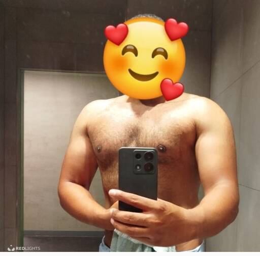 Mehmet (Foto)