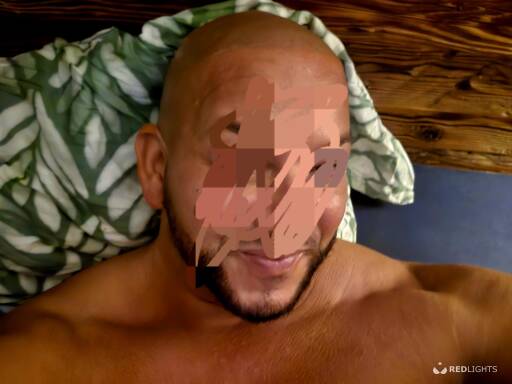 Joe (Foto)