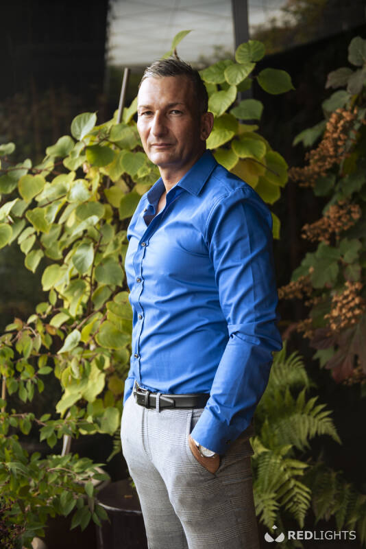 Kevin (Foto)