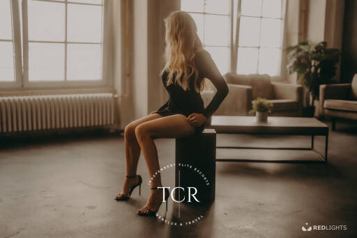 TCR - Elise (Foto)