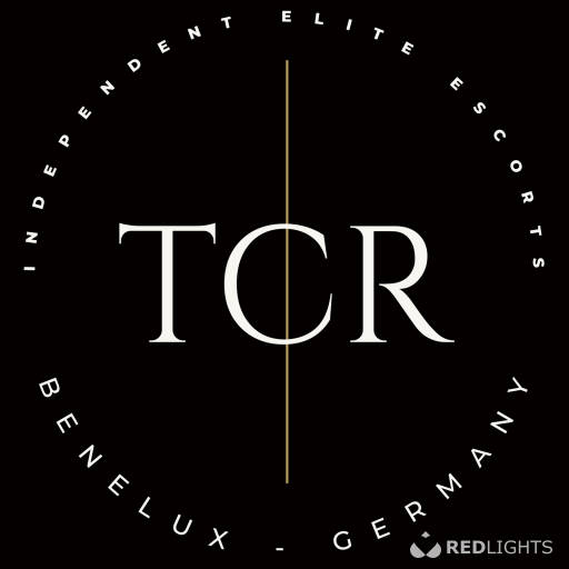 TCR (Foto)