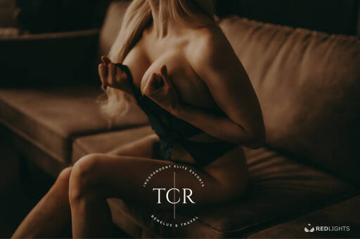 TCR - Emily (Foto)
