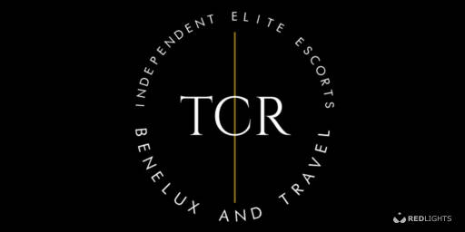 The Companionship Registry (Foto)