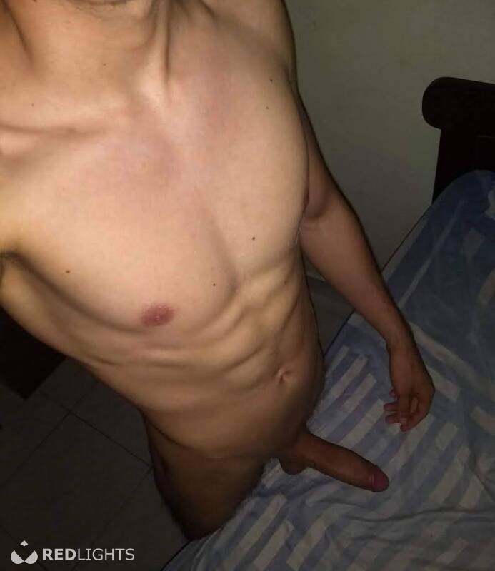 Spanish Bull (Foto)