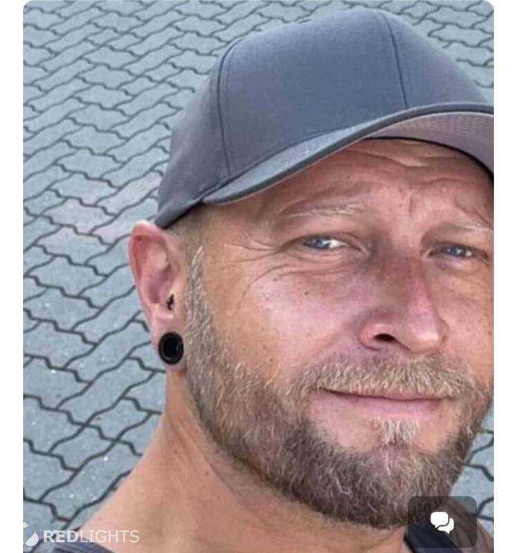 Denis (Foto)